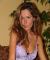 <p class='ppt-number'>09005 66 55 50 263</p><p class='ppt-pricing-de'>1,99 Euro/Min. im dt. Festnetz - Mobilnetz ggf. abweichend</p>