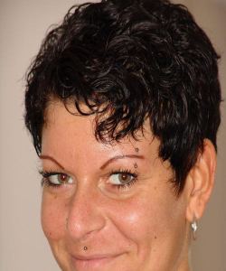 <p class='ppt-number'>09005 66 55 50 54</p><p class='ppt-pricing-de'>1,99 Euro/Min. im dt. Festnetz - Mobilnetz ggf. abweichend</p>