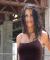 <p class='ppt-number'>09005 66 55 50 287</p><p class='ppt-pricing-de'>1,99 Euro/Min. im dt. Festnetz - Mobilnetz ggf. abweichend</p>