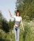 <p class='ppt-number'>09005 66 55 50 284</p><p class='ppt-pricing-de'>1,99 Euro/Min. im dt. Festnetz - Mobilnetz ggf. abweichend</p>