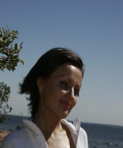 <p class='ppt-number'> 09005 66 55 50 281</p><p class='ppt-pricing-de'>1,99 Euro/Min. im dt. Festnetz - Mobilnetz ggf. abweichend</p>
