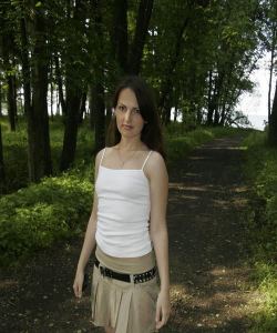 <p class='ppt-number'> 09005 66 55 50 284</p><p class='ppt-pricing-de'>1,99 Euro/Min. im dt. Festnetz - Mobilnetz ggf. abweichend</p>