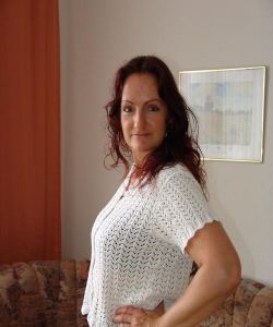 <p class='ppt-number'> 09005 66 55 50 283</p><p class='ppt-pricing-de'>1,99 Euro/Min. im dt. Festnetz - Mobilnetz ggf. abweichend</p>