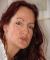 <p class='ppt-number'>09005 66 55 50 283</p><p class='ppt-pricing-de'>1,99 Euro/Min. im dt. Festnetz - Mobilnetz ggf. abweichend</p>