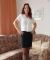 <p class='ppt-number'>09005 66 55 50 283</p><p class='ppt-pricing-de'>1,99 Euro/Min. im dt. Festnetz - Mobilnetz ggf. abweichend</p>