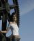 <p class='ppt-number'>09005 66 55 50 283</p><p class='ppt-pricing-de'>1,99 Euro/Min. im dt. Festnetz - Mobilnetz ggf. abweichend</p>