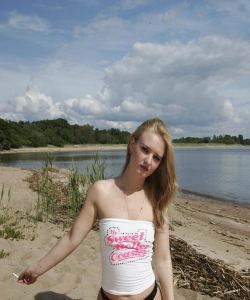 <p class='ppt-number'>09005 66 55 50 284</p><p class='ppt-pricing-de'>1,99 Euro/Min. im dt. Festnetz - Mobilnetz ggf. abweichend</p>
