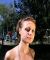 <p class='ppt-number'>09005 66 55 50 284</p><p class='ppt-pricing-de'>1,99 Euro/Min. im dt. Festnetz - Mobilnetz ggf. abweichend</p>