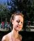 <p class='ppt-number'>09005 66 55 50 284</p><p class='ppt-pricing-de'>1,99 Euro/Min. im dt. Festnetz - Mobilnetz ggf. abweichend</p>