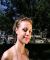 <p class='ppt-number'>09005 66 55 50 284</p><p class='ppt-pricing-de'>1,99 Euro/Min. im dt. Festnetz - Mobilnetz ggf. abweichend</p>