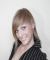<p class='ppt-number'>09005 66 55 50 281</p><p class='ppt-pricing-de'>1,99 Euro/Min. im dt. Festnetz - Mobilnetz ggf. abweichend</p>