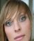 <p class='ppt-number'>09005 66 55 50 281</p><p class='ppt-pricing-de'>1,99 Euro/Min. im dt. Festnetz - Mobilnetz ggf. abweichend</p>