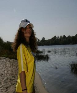 <p class='ppt-number'> 09005 66 55 50 54</p><p class='ppt-pricing-de'>1,99 Euro/Min. im dt. Festnetz - Mobilnetz ggf. abweichend</p>