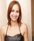 <p class='ppt-number'> 09005 66 55 50 290</p><p class='ppt-pricing-de'>1,99 Euro/Min. im dt. Festnetz - Mobilnetz ggf. abweichend</p>