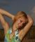 <p class='ppt-number'> 09005 66 55 50 289</p><p class='ppt-pricing-de'>1,99 Euro/Min. im dt. Festnetz - Mobilnetz ggf. abweichend</p>