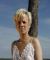 <p class='ppt-number'>09005 66 55 50 54</p><p class='ppt-pricing-de'>1,99 Euro/Min. im dt. Festnetz - Mobilnetz ggf. abweichend</p>