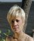 <p class='ppt-number'>09005 66 55 50 54</p><p class='ppt-pricing-de'>1,99 Euro/Min. im dt. Festnetz - Mobilnetz ggf. abweichend</p>