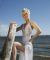 <p class='ppt-number'>09005 66 55 50 54</p><p class='ppt-pricing-de'>1,99 Euro/Min. im dt. Festnetz - Mobilnetz ggf. abweichend</p>