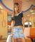 <p class='ppt-number'>09005 66 55 50 284</p><p class='ppt-pricing-de'>1,99 Euro/Min. im dt. Festnetz - Mobilnetz ggf. abweichend</p>