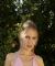 <p class='ppt-number'> 09005 66 55 50 290</p><p class='ppt-pricing-de'>1,99 Euro/Min. im dt. Festnetz - Mobilnetz ggf. abweichend</p>