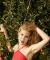 <p class='ppt-number'> 09005 66 55 50 290</p><p class='ppt-pricing-de'>1,99 Euro/Min. im dt. Festnetz - Mobilnetz ggf. abweichend</p>
