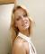 <p class='ppt-number'> 09005 66 55 50 281</p><p class='ppt-pricing-de'>1,99 Euro/Min. im dt. Festnetz - Mobilnetz ggf. abweichend</p>