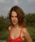 <p class='ppt-number'>09005 66 55 50 289</p><p class='ppt-pricing-de'>1,99 Euro/Min. im dt. Festnetz - Mobilnetz ggf. abweichend</p>