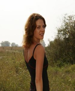 <p class='ppt-number'>09005 66 55 50 284</p><p class='ppt-pricing-de'>1,99 Euro/Min. im dt. Festnetz - Mobilnetz ggf. abweichend</p>