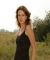 <p class='ppt-number'>09005 66 55 50 284</p><p class='ppt-pricing-de'>1,99 Euro/Min. im dt. Festnetz - Mobilnetz ggf. abweichend</p>