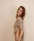 <p class='ppt-number'>09005 66 55 50 284</p><p class='ppt-pricing-de'>1,99 Euro/Min. im dt. Festnetz - Mobilnetz ggf. abweichend</p>