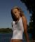 <p class='ppt-number'>09005 66 55 50 290</p><p class='ppt-pricing-de'>1,99 Euro/Min. im dt. Festnetz - Mobilnetz ggf. abweichend</p>