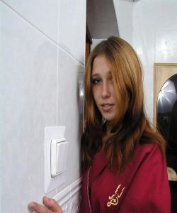 <p class='ppt-number'>09005 66 55 50 290</p><p class='ppt-pricing-de'>1,99 Euro/Min. im dt. Festnetz - Mobilnetz ggf. abweichend</p>