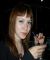 <p class='ppt-number'> 09005 66 55 50 283</p><p class='ppt-pricing-de'>1,99 Euro/Min. im dt. Festnetz - Mobilnetz ggf. abweichend</p>