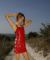 <p class='ppt-number'>09005 66 55 50 289</p><p class='ppt-pricing-de'>1,99 Euro/Min. im dt. Festnetz - Mobilnetz ggf. abweichend</p>