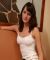 <p class='ppt-number'>09005 66 55 50 281</p><p class='ppt-pricing-de'>1,99 Euro/Min. im dt. Festnetz - Mobilnetz ggf. abweichend</p>