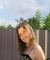 <p class='ppt-number'>09005 66 55 50 290</p><p class='ppt-pricing-de'>1,99 Euro/Min. im dt. Festnetz - Mobilnetz ggf. abweichend</p>