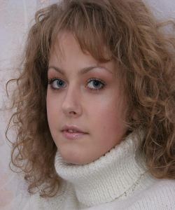 <p class='ppt-number'> 09005 66 55 50 290</p><p class='ppt-pricing-de'>1,99 Euro/Min. im dt. Festnetz - Mobilnetz ggf. abweichend</p>