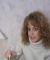 <p class='ppt-number'>09005 66 55 50 290</p><p class='ppt-pricing-de'>1,99 Euro/Min. im dt. Festnetz - Mobilnetz ggf. abweichend</p>