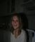 <p class='ppt-number'>09005 66 55 50 287</p><p class='ppt-pricing-de'>1,99 Euro/Min. im dt. Festnetz - Mobilnetz ggf. abweichend</p>