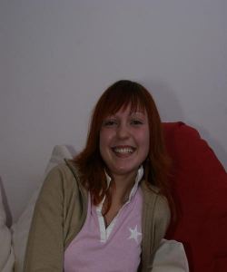 <p class='ppt-number'> 09005 66 55 50 283</p><p class='ppt-pricing-de'>1,99 Euro/Min. im dt. Festnetz - Mobilnetz ggf. abweichend</p>