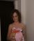 <p class='ppt-number'>09005 66 55 50 289</p><p class='ppt-pricing-de'>1,99 Euro/Min. im dt. Festnetz - Mobilnetz ggf. abweichend</p>