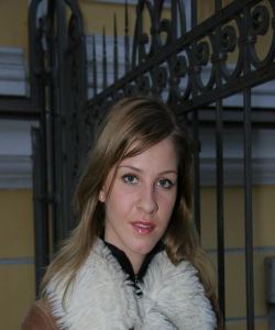 <p class='ppt-number'>09005 66 55 50 290</p><p class='ppt-pricing-de'>1,99 Euro/Min. im dt. Festnetz - Mobilnetz ggf. abweichend</p>