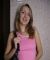 <p class='ppt-number'>09005 66 55 50 290</p><p class='ppt-pricing-de'>1,99 Euro/Min. im dt. Festnetz - Mobilnetz ggf. abweichend</p>