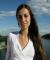 <p class='ppt-number'> 09005 66 55 50 289</p><p class='ppt-pricing-de'>1,99 Euro/Min. im dt. Festnetz - Mobilnetz ggf. abweichend</p>