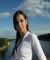 <p class='ppt-number'> 09005 66 55 50 289</p><p class='ppt-pricing-de'>1,99 Euro/Min. im dt. Festnetz - Mobilnetz ggf. abweichend</p>