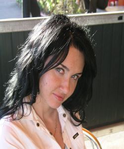 <p class='ppt-number'>09005 66 55 50 284</p><p class='ppt-pricing-de'>1,99 Euro/Min. im dt. Festnetz - Mobilnetz ggf. abweichend</p>