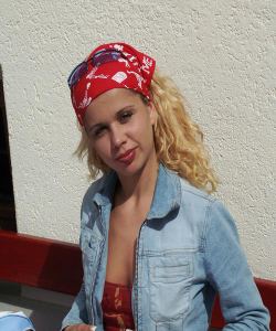 <p class='ppt-number'>09005 66 55 50 096</p><p class='ppt-pricing-de'>1,99 Euro/Min. im dt. Festnetz - Mobilnetz ggf. abweichend</p>