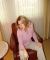 <p class='ppt-number'>09005 66 55 50 290</p><p class='ppt-pricing-de'>1,99 Euro/Min. im dt. Festnetz - Mobilnetz ggf. abweichend</p>