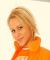 <p class='ppt-number'>09005 66 55 50 54</p><p class='ppt-pricing-de'>1,99 Euro/Min. im dt. Festnetz - Mobilnetz ggf. abweichend</p>