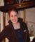 <p class='ppt-number'>09005 66 55 50 096</p><p class='ppt-pricing-de'>1,99 Euro/Min. im dt. Festnetz - Mobilnetz ggf. abweichend</p>